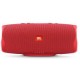 JBL Charge 4 red