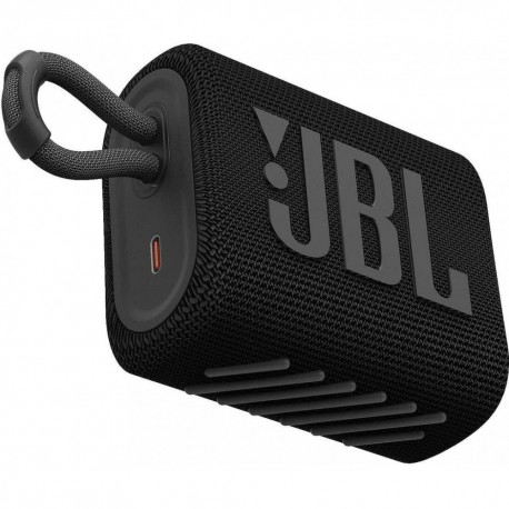 JBL Go 3