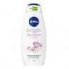 Nivea Diamond and argan oil 750ml