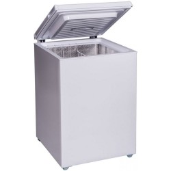 Whirlpool WH1410 A+ E