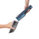 HOOVER HH710BSS 011
