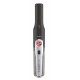 HOOVER HH710T 011