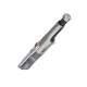 HOOVER HH710PPT 011