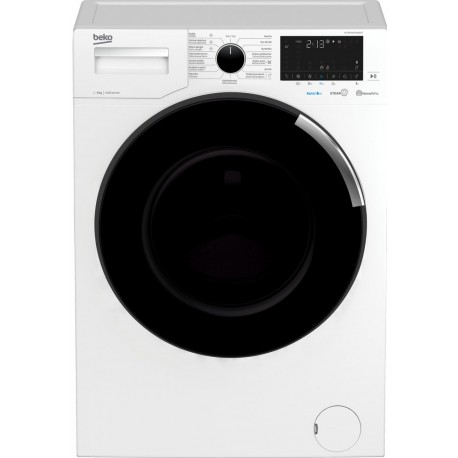 BEKO WTV8744 CSXWADST