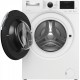 BEKO WTV8744 CSXWADST