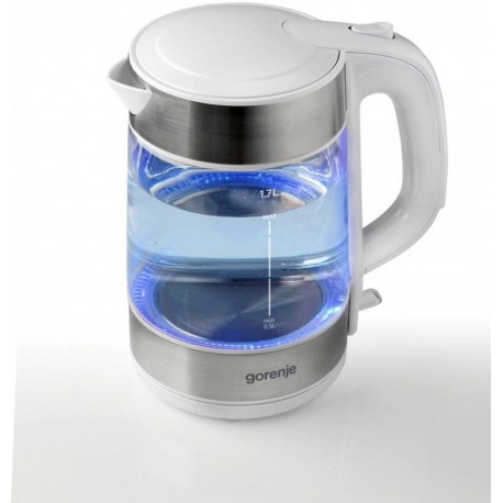Gorenje K17GWE