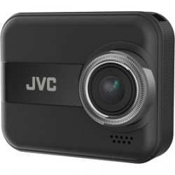 JVC GC-DRE10-S