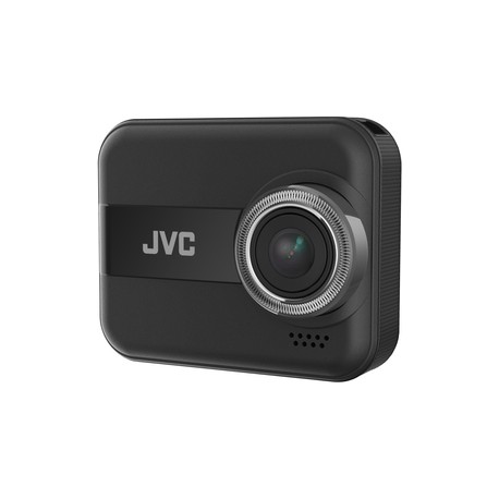 JVC GC-DRE10-S