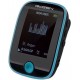 Gogen MXM 421 8GB