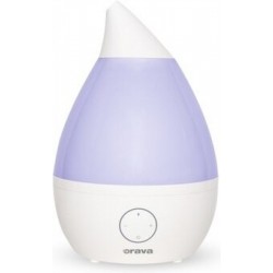 Orava Hum-42