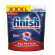 FINISH All-in 1 Max 80 ks