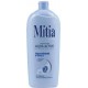 Mitia Aqua active tekuté mydlo náhradná náplň 1 l