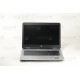 Hp ProBook 640 G2