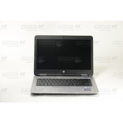 Hp ProBook 640 G2 + dokovacia stanica Gratis