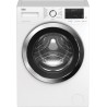 Beko EWUE7736CSX0C