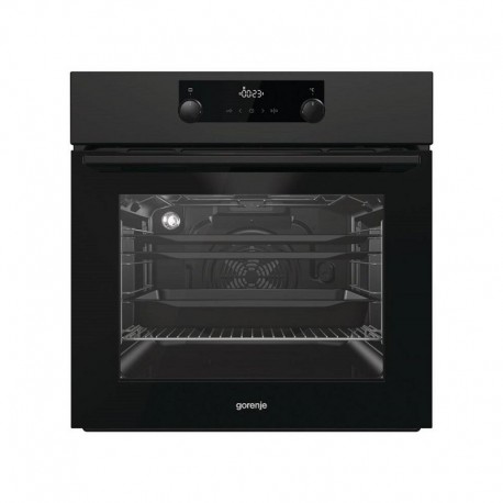 Gorenje BOP8737B