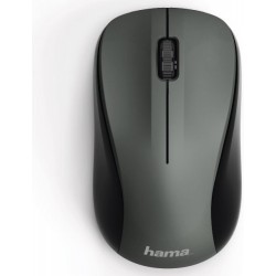 Hama MW-300 182621