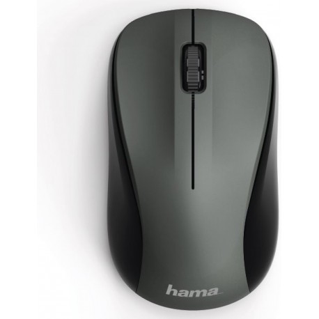 Hama MW-300 182621