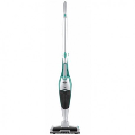 Bravo B 4655 zelený