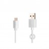 Fixed FIXD-UC2M-WH
