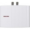 Stiebel Eltron EIL 4 Plus