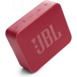 JBL Go Essential