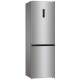 Gorenje N61EA2XL4