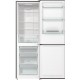 Gorenje N61EA2XL4