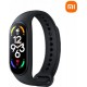 Xiaomi Smart Band 7