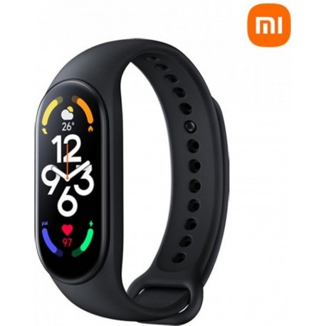 Xiaomi Smart Band 7