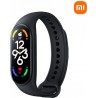 Xiaomi Smart Band 7