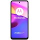 Motorola Moto E40