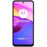 Motorola Moto E40