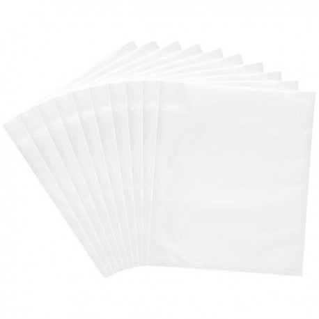 ETA 1762 93040 50 ks