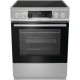 Gorenje ECS6350XC