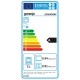Gorenje ECS6350XC