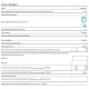 Gorenje ECS6350XC