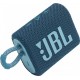 JBL GO 3