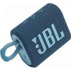 JBL GO 3