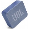 JBL Go Essential