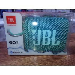 JBL Go 3