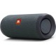 JBL Flip Essential 2
