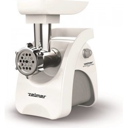 Zelmer ZMM9802B