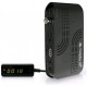 AB CryptoBox 702T mini HD