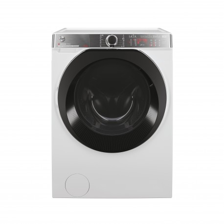 Hoover H5WPB610AMBC/1-S + 5 ROČNÁ ZÁRUKA ZDARMA + 11 ROKOV ZÁRUKA NA MOTOR  + Tyčový vysávač ZADARMO  pri kúpe setu