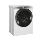 Hoover H5WPB610AMBC/1-S + 5 ROČNÁ ZÁRUKA ZDARMA + 11 ROKOV ZÁRUKA NA MOTOR  + Tyčový vysávač ZADARMO  pri kúpe setu