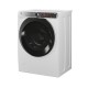 Hoover H5WPB610AMBC/1-S + 5 ROČNÁ ZÁRUKA ZDARMA + 11 ROKOV ZÁRUKA NA MOTOR  + Tyčový vysávač ZADARMO  pri kúpe setu