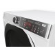 Hoover H5WPB610AMBC/1-S + 5 ROČNÁ ZÁRUKA ZDARMA + 11 ROKOV ZÁRUKA NA MOTOR  + Tyčový vysávač ZADARMO  pri kúpe setu