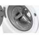 Hoover H5WPB610AMBC/1-S + 5 ROČNÁ ZÁRUKA ZDARMA + 11 ROKOV ZÁRUKA NA MOTOR  + Tyčový vysávač ZADARMO  pri kúpe setu