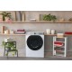Hoover H5WPB610AMBC/1-S + 5 ROČNÁ ZÁRUKA ZDARMA + 11 ROKOV ZÁRUKA NA MOTOR  + Tyčový vysávač ZADARMO  pri kúpe setu